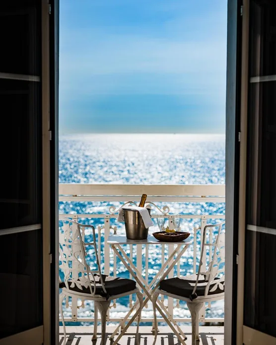 Grand Hotel des Sablettes, photo 4