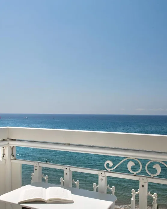 Grand Hotel des Sablettes, photo 43