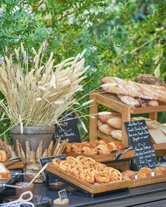 Grand Hôtel du Cap Ferrat, photo 11