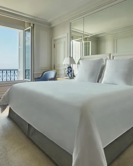 Grand Hôtel du Cap Ferrat, photo 28