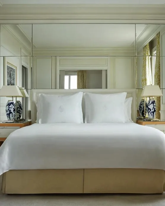 Grand Hôtel du Cap Ferrat, photo 29