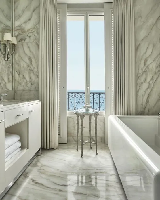 Grand Hôtel du Cap Ferrat, photo 30
