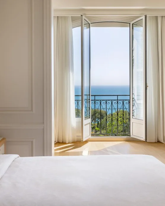 Grand Hôtel du Cap Ferrat, photo 33