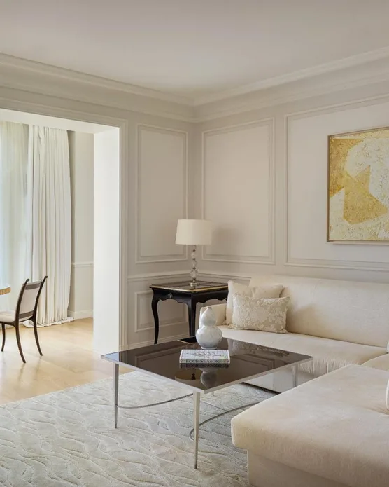 Grand Hôtel du Cap Ferrat, photo 35