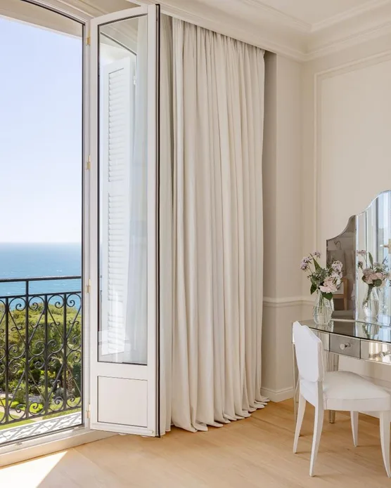 Grand Hôtel du Cap Ferrat, photo 36