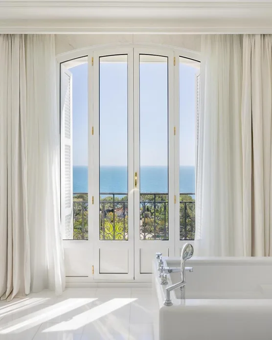 Grand Hôtel du Cap Ferrat, photo 37