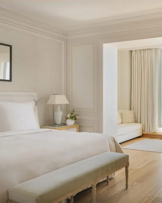 Grand Hôtel du Cap Ferrat, photo 39