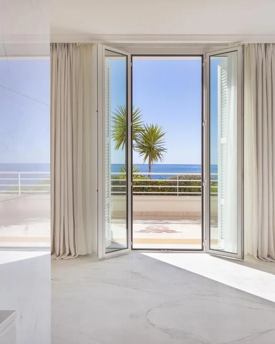 Grand Hôtel du Cap Ferrat, photo 41