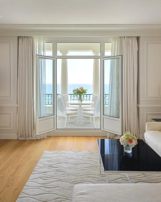Grand Hôtel du Cap Ferrat, photo 44