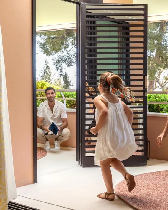 Grand Hôtel du Cap Ferrat, photo 9