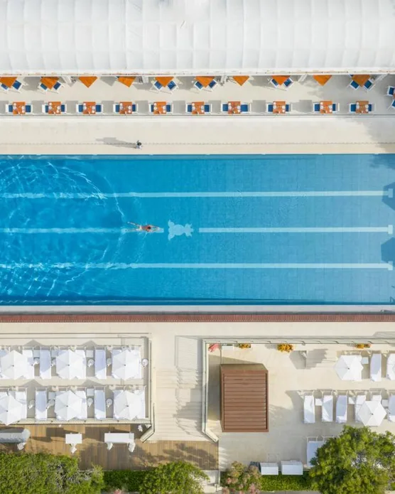 Grand Hôtel du Cap Ferrat, photo 2