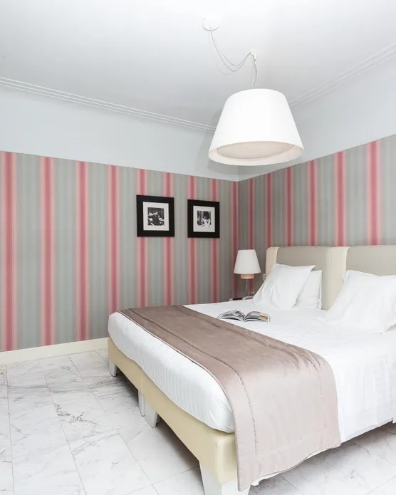Grand Hotel Palace Rome, photo 6