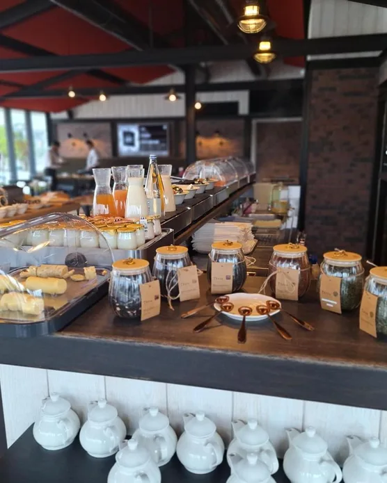 Grand Hôtel Perros-Guirec, photo 17
