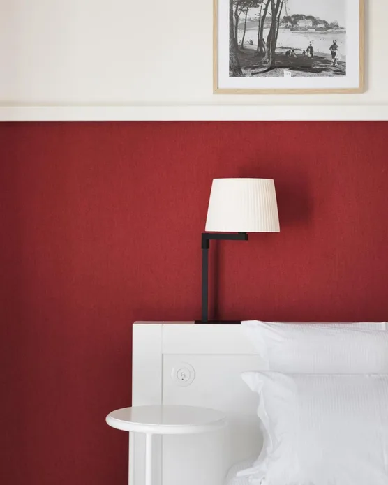 Grand Hôtel Perros-Guirec, photo 18