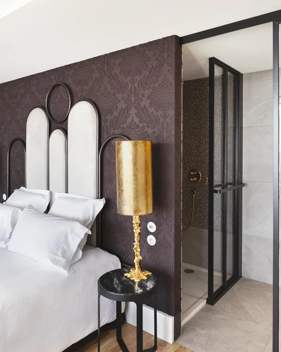 Grand Hôtel Perros-Guirec, photo 19