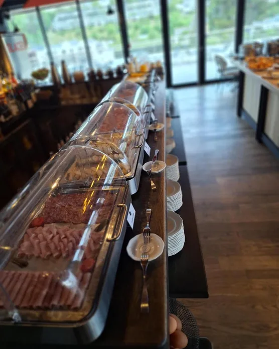 Grand Hôtel Perros-Guirec, photo 20