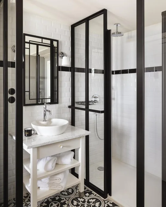 Grand Hôtel Perros-Guirec, photo 24