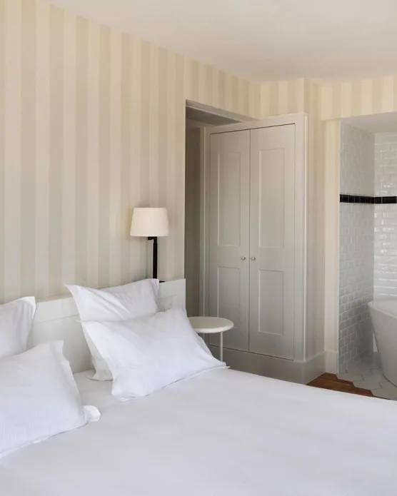 Grand Hôtel Perros-Guirec, photo 32