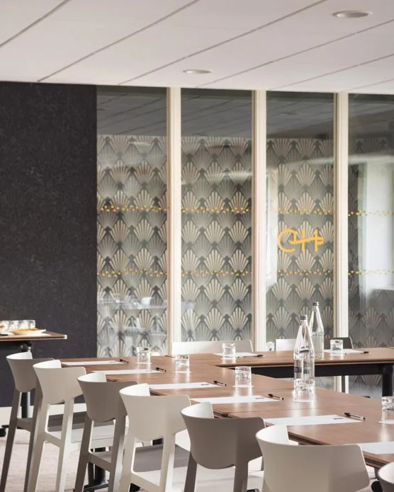 Grand Hôtel Perros-Guirec, photo 33