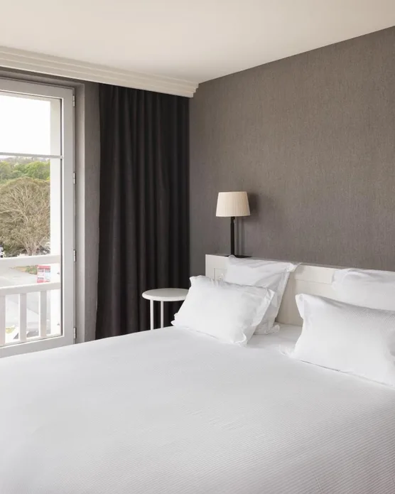 Grand Hôtel Perros-Guirec, photo 40