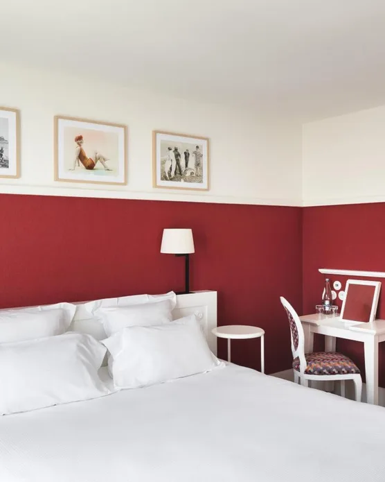 Grand Hôtel Perros-Guirec, photo 43