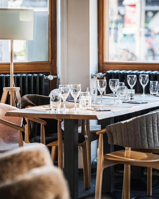 Grand Hôtel Serre Chevalier, photo 17