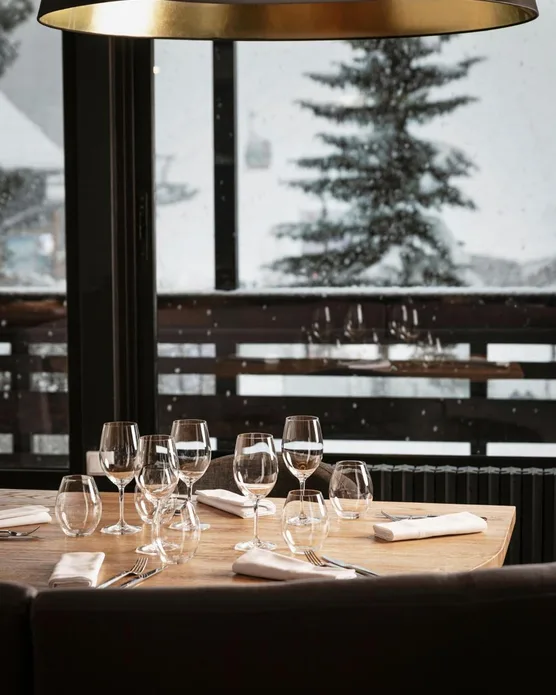 Grand Hôtel Serre Chevalier, photo 18