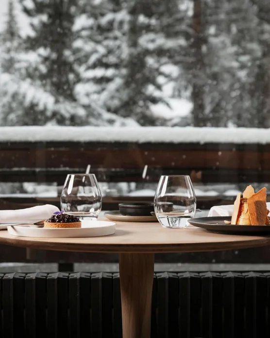Grand Hôtel Serre Chevalier, photo 22