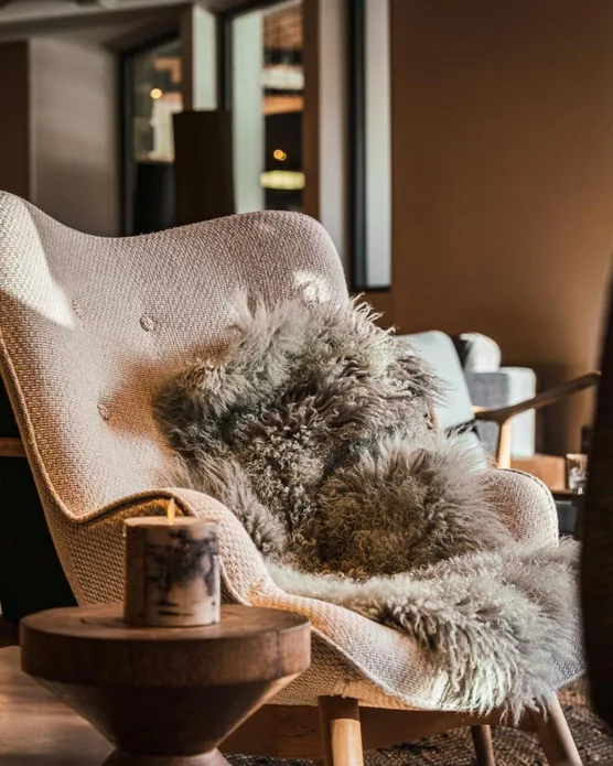 Grand Hôtel Serre Chevalier, photo 29