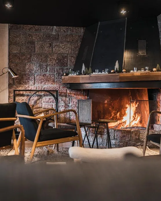 Grand Hôtel Serre Chevalier, photo 31