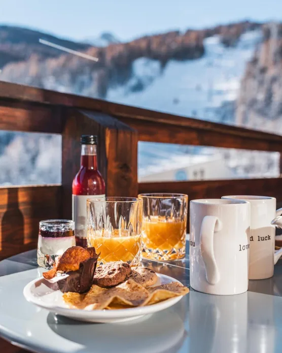 Grand Hôtel Serre Chevalier, photo 42