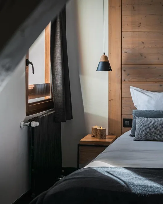 Grand Hôtel Serre Chevalier, photo 6