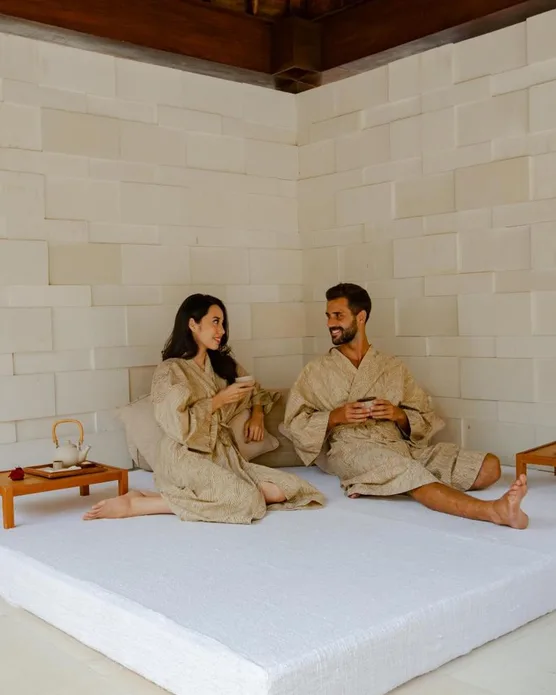 Grand Hyatt Bali, photo 7