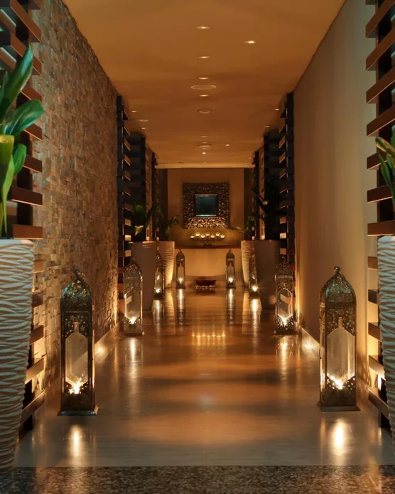 Grand Millennium Al Wahda Hotel and Executive Apartments Abu Dhabi, photo 5