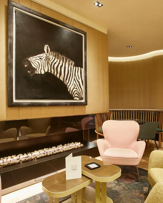 Grand Plaza Hotel & Wellness, photo 13