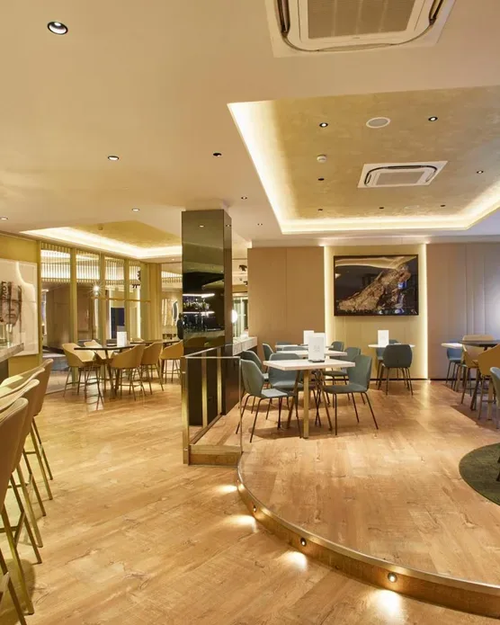 Grand Plaza Hotel & Wellness, photo 14