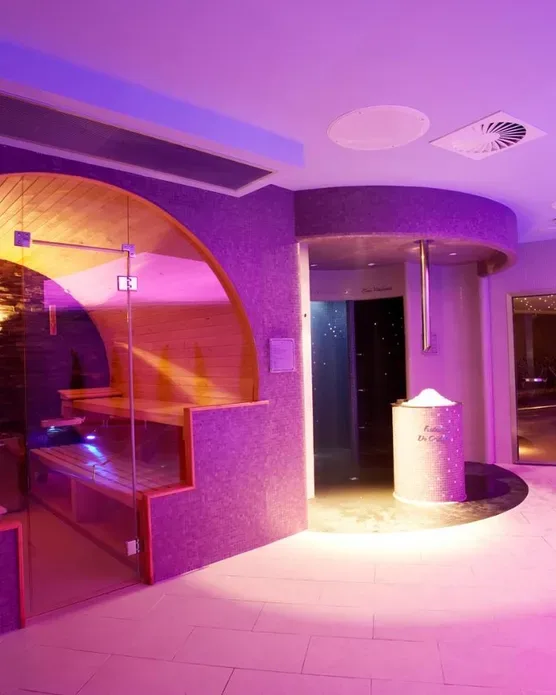 Grand Plaza Hotel & Wellness, photo 26