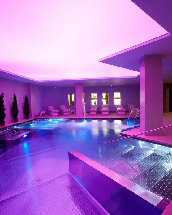 Grand Plaza Hotel & Wellness, photo 29
