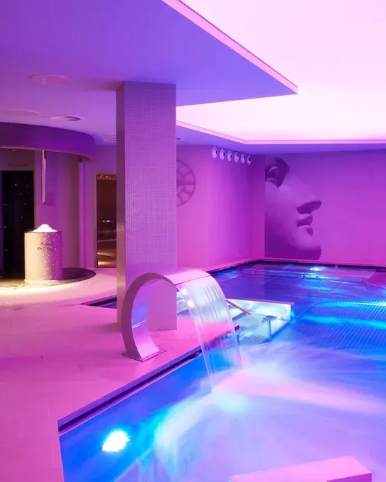 Grand Plaza Hotel & Wellness, photo 30