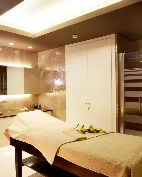Grand Plaza Hotel & Wellness, photo 32