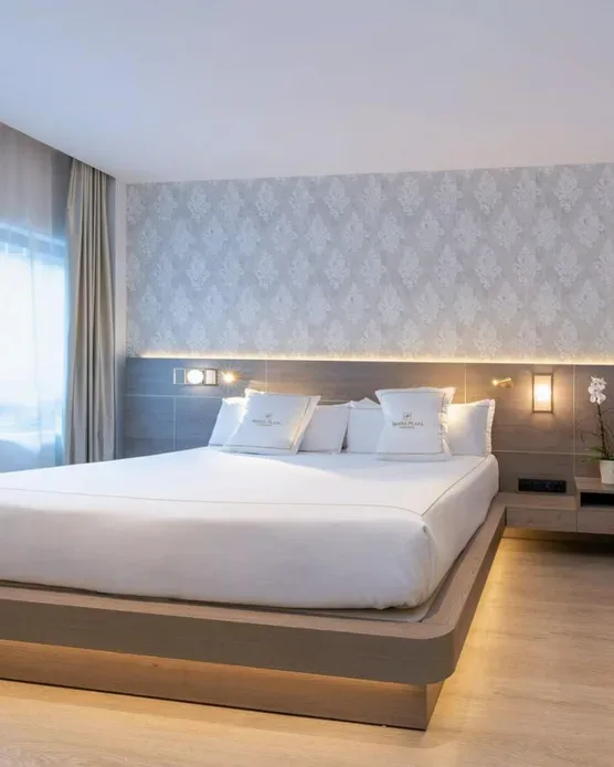 Grand Plaza Hotel & Wellness, photo 39