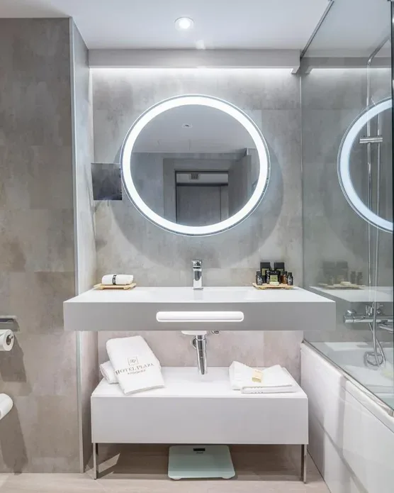 Grand Plaza Hotel & Wellness, photo 40