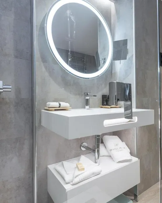 Grand Plaza Hotel & Wellness, photo 43