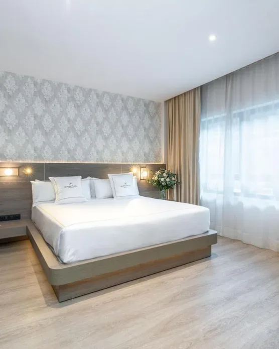 Grand Plaza Hotel & Wellness, photo 44