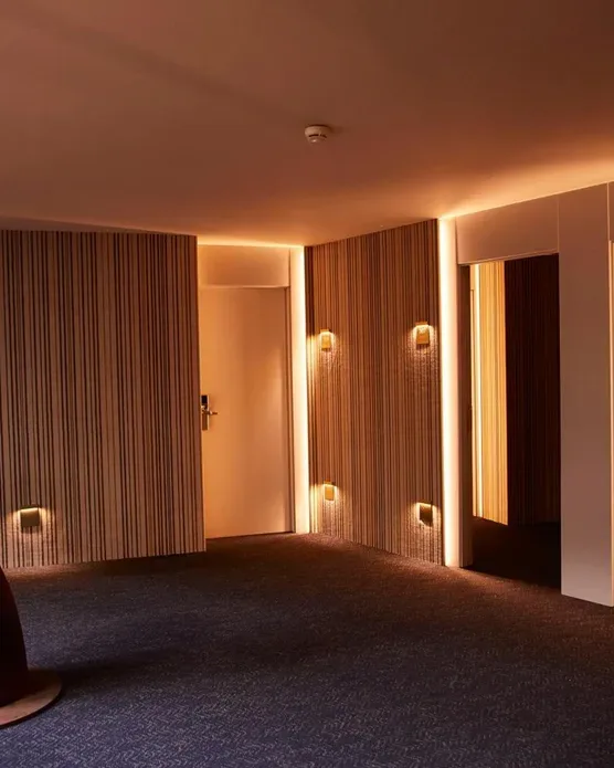 Grand Plaza Hotel & Wellness, photo 7
