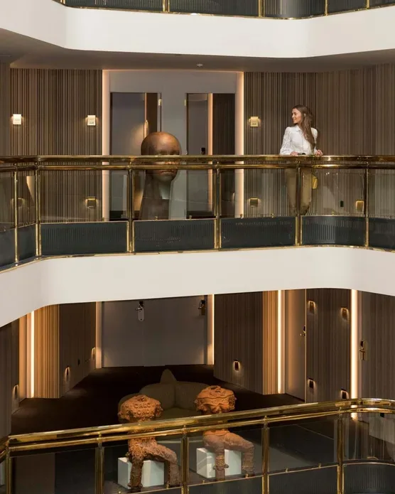 Grand Plaza Hotel & Wellness, photo 8