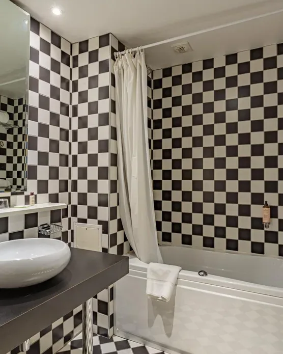 Grand Tonic Hotel & SPA NUXE, photo 11