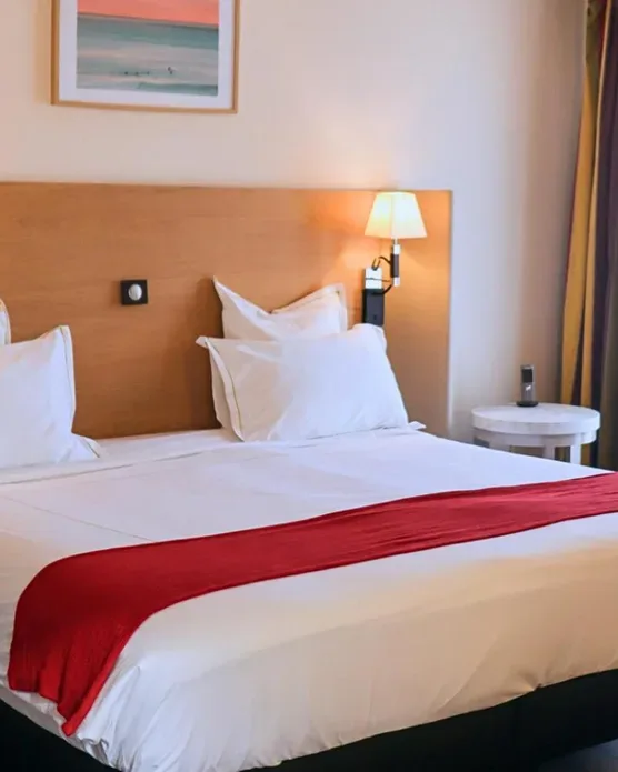 Grand Tonic Hotel & SPA NUXE, photo 15