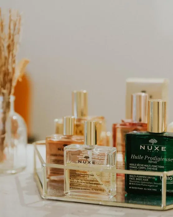 Grand Tonic Hotel & SPA NUXE, photo 26