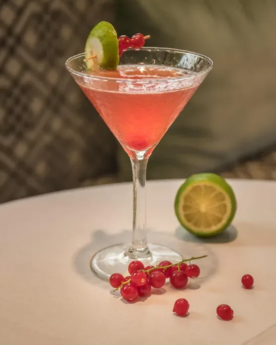 Grand Tonic Hotel & SPA NUXE, photo 39